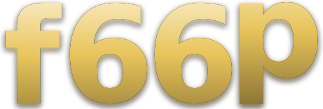 f66p logo