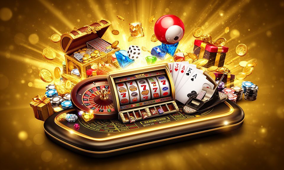 f66p Slots Lucky Halloween কীভাবে কাজ করে