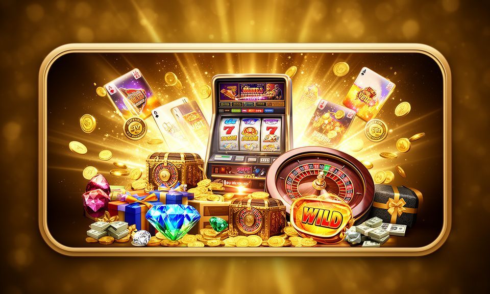 f66p mobile gaming